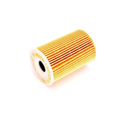  1 457 429 147 OIL FILTER BOSCH NEW DE STOCK