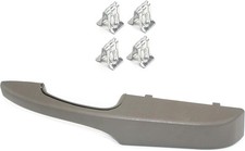 Auto Right Inside Front Door Pull Handle Passenger Side for Right Passenger Side