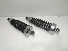 Yamaha V Max 1987-2002 Rear Shock Absorber (Rear Cushion) 201583213