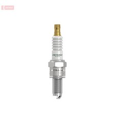 4x Denso Zündkerze I61 | 399572