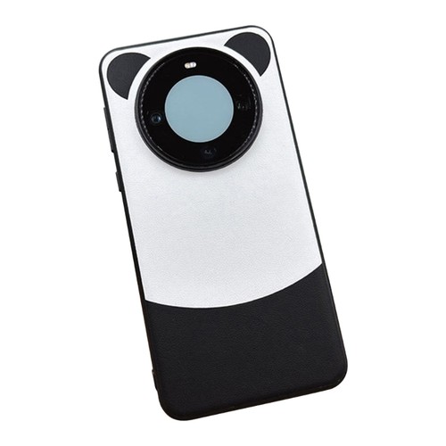 Phone Case for Mate60/Mate60 Pro Full Protections Shockproof Case Mobile Cover - Picture 9 of 10