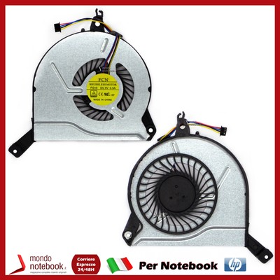 Ventola CPU Fan per Notebook HP 620 625 compatibile p/n: 605791-001 Ventola CPU Fan per Notebook HP 620 625 compatibile p/n: 605791-001
