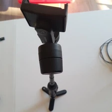 FeiyuTech Vimble 2S 3-Axis Smartphone Gimbal Stabilizer