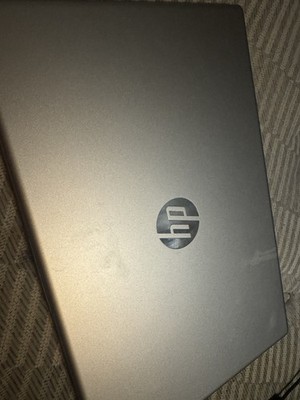 HP 15.6'' HD Intel 10th Gen i3-1005G1 3.4GHz 8GB RAM 256GB SSD Win 10 Laptop