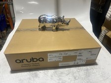 JL071A HP ARUBA 3810M 24G 1-SLOT Switch JL071-61001