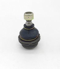 UNTERE FEDERBEINLAGER Passend Für Talbot Murena Matra Simca Rancho Horizon