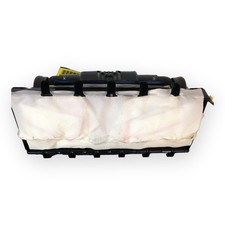 2010 - 2017 Chevrolet Equinox Dash Air Bag Airbag Right Passenger Side Rh