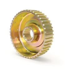 Tci 748300 Powerglide High Gear Steel Clutch Hub