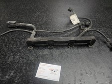 FORD FOCUS MK1 ST170 ENGINE/INJECTOR LOOM 98AG14A390DB