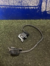 Parkside PBLG52A1 Petrol backpack leaf blower Ignition Coil Module