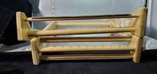 Large Beading Loom