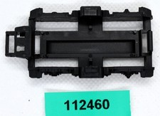 HO Roco Drehgestellblende schwarz 112460 