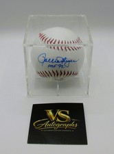 Top 10 Rollie Fingers Baseball Cards 19