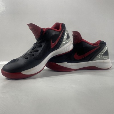 Nike Zoom Flywire Hyper Spike Men's Size 7