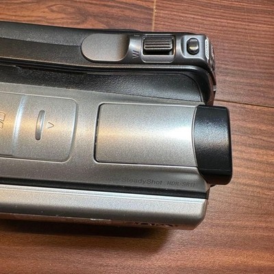 s-l400.jpg