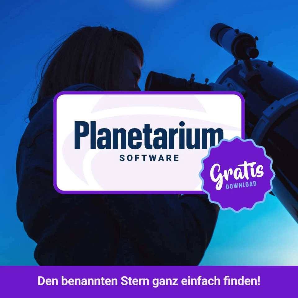 Personalisiertes Geschenke für Sie Mutter, Mama, Schwester, Oma Geschenk-Urkunde - Bild 3 von 4