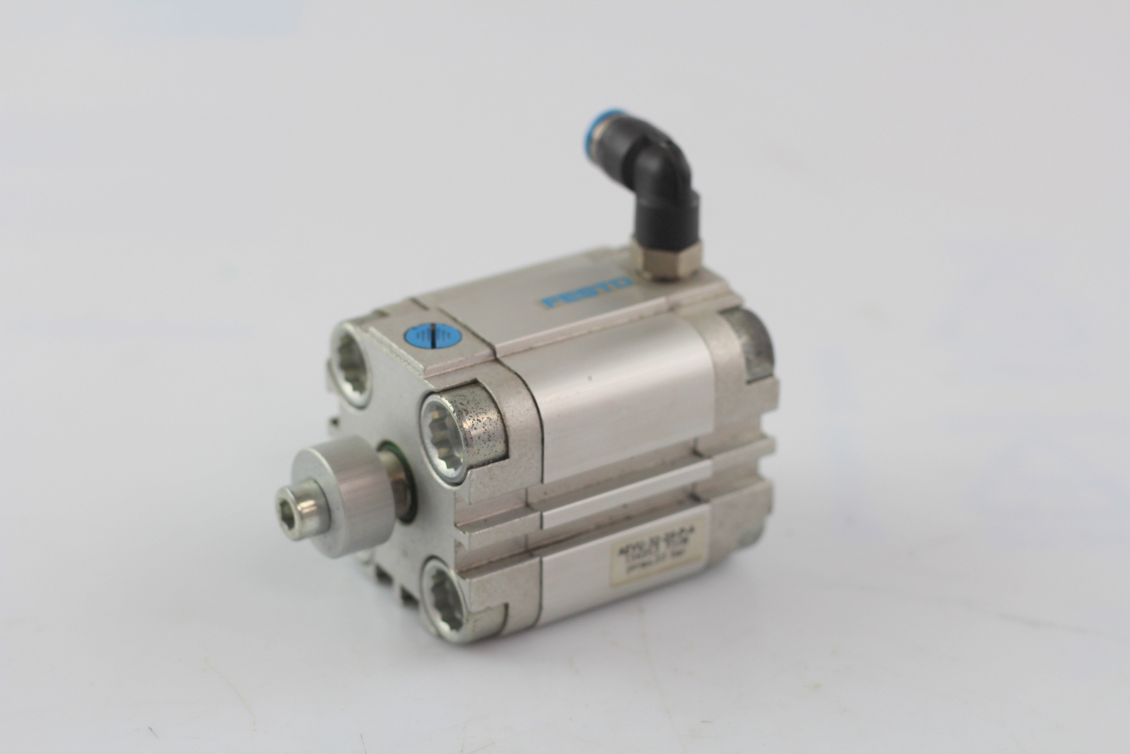 Festo 156953 AEVU-32-20-P-A Compact Cylinder