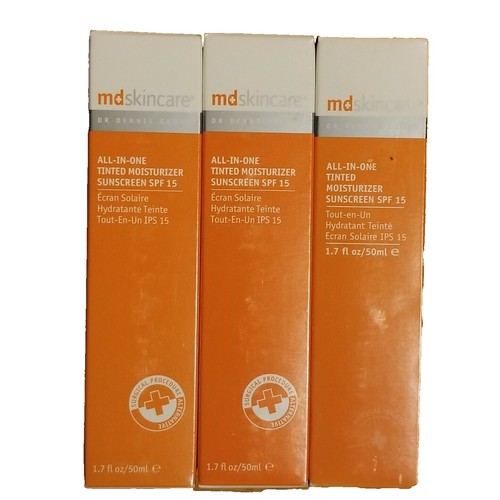 Rene Cell CPR Program 8pcs Set Anti-aging Moisture Strengthen Skin