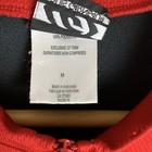Foto 4 di 8