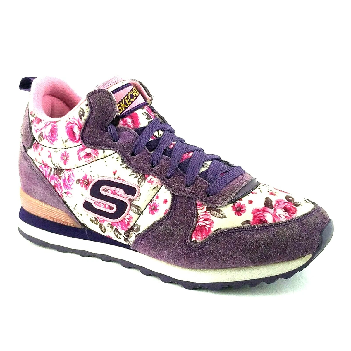 Pink Rose Louis Vuitton Trainers for Sale in West Hollywood, CA