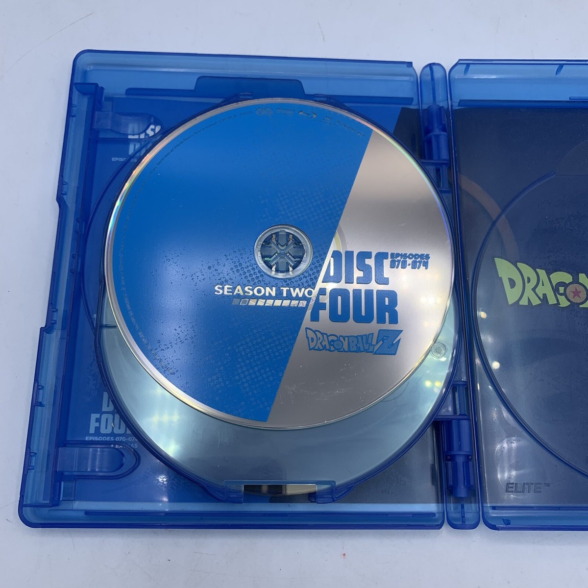 B'z dvd&blu-rayセット B'z ライブ DVD＆ブルーレイ『B'z LIVE-GYM Pleasure 2023 -STARS