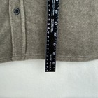 Bild 3 von 12