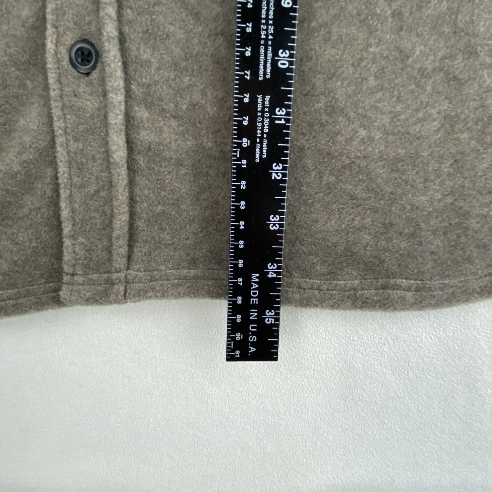 Picture 3 of 12
