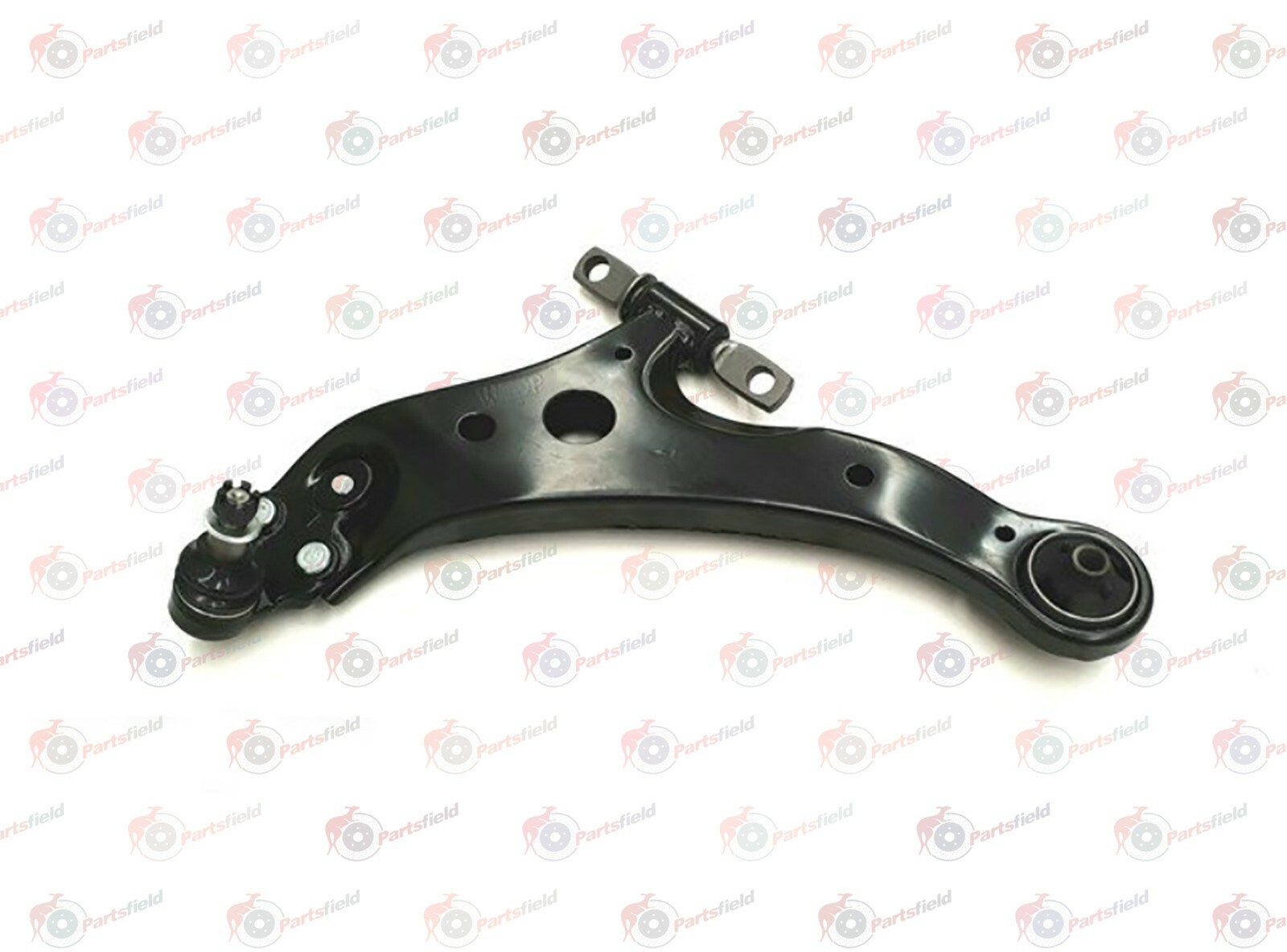 LHS x New Front Lower Control Arm For Lexus RX300 RX330 RX350 RX400H