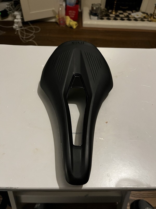 Fizik Vento Argo R3 Road Saddle