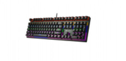 Bild 3 von 4