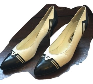 bally women's shoes ebay