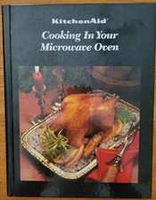 Classic Cookbooks: Your choice, prices as shown. Volume discount applies.