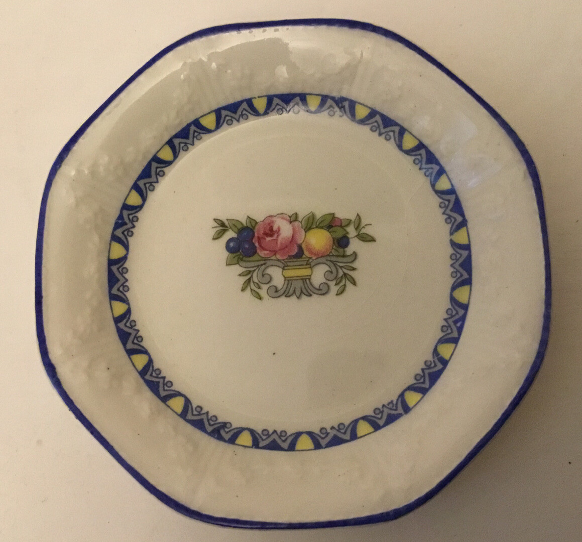 Foto 1 di 10