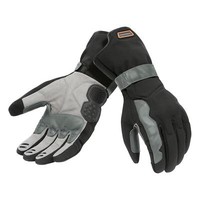 Winterhandschuhe Tucano Urbano Modell Defender Hydroscud GrößE XL