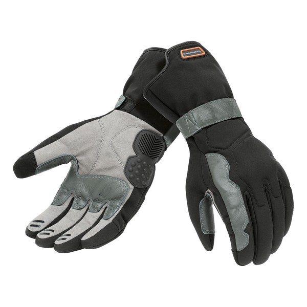 Winterhandschuhe Tucano Urbano Modell Defender Hydroscud GrößE XXL-image