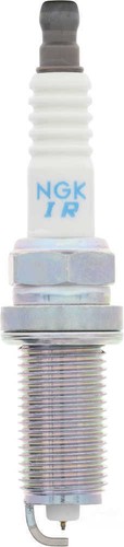 Jeu de 4 bougies NGK Iridium ILKR8E6 - Lancer EVO X Jeu de 4 bougies NGK Iridium ILKR8E6 - Lancer EVO X