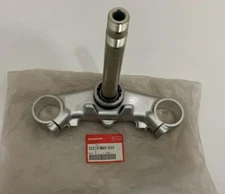 HONDA CBR900 1998-1999 STEERING STEM SUB ASSY # 53219-MAS-E00 NEW OEM (258)R