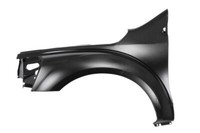 Blic 6504-04-0925311P FlüGel FüR Dodge