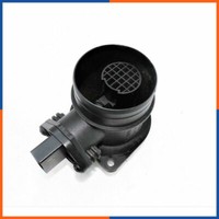 Luftmengenmesser FüR VW | 1209109, 3M2112B529AA, 074906461B, 0986284007