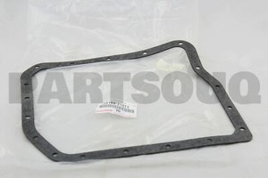 Toyota 35168 21011