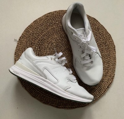 new balance 1550 revlite