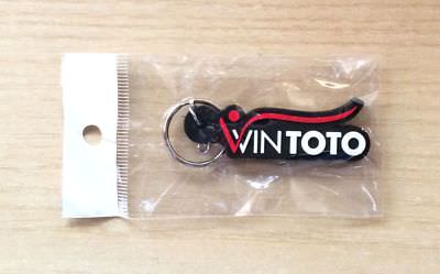 Wintoto