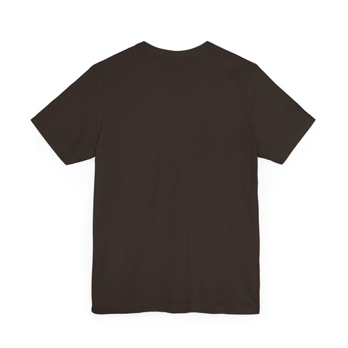 T-shirt Grossinger's Resort Catshill's Vintage Marciano Training Camp Nuovo regalo - Foto 5 di 13