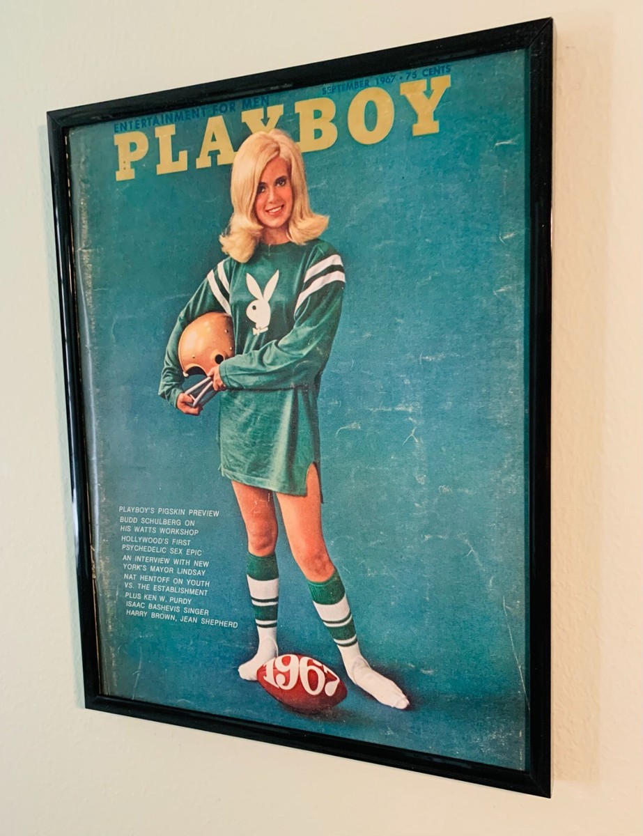☆Playboy Snow & Mero☆ G-rap Playboy Snow Bunny Velour Zip Front Hoodie - Light Blue