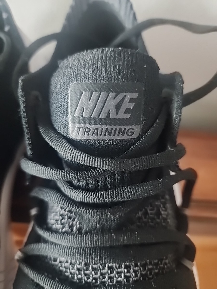 Women's NIKE Free TR Flyknit 3 Running Training Shoes Women's NIKE Free TR Flyknit 3 Running Training Shoes