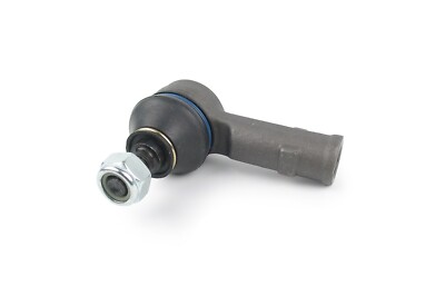 For 1982-1997 Jaguar XJ6 Steering Tie Rod End Front Outer 1983
