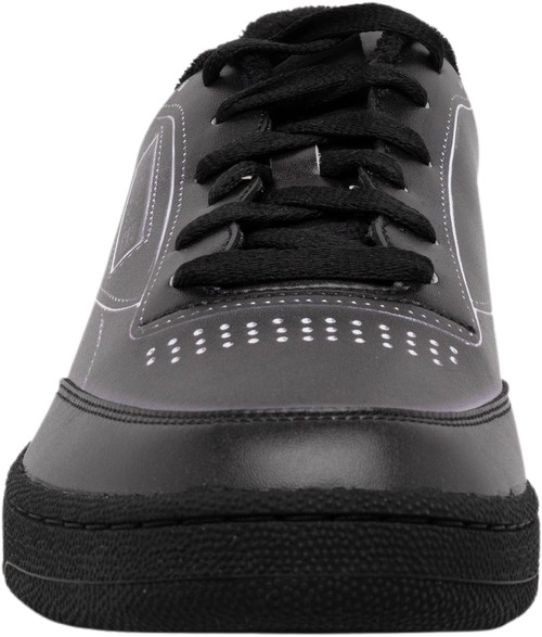 【Maison Margiela】C★ Reebok Maison Margiela x Club C Black for Sale | Authenticity