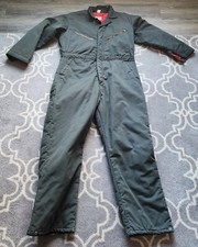 Big Smith Coveralls Vintage