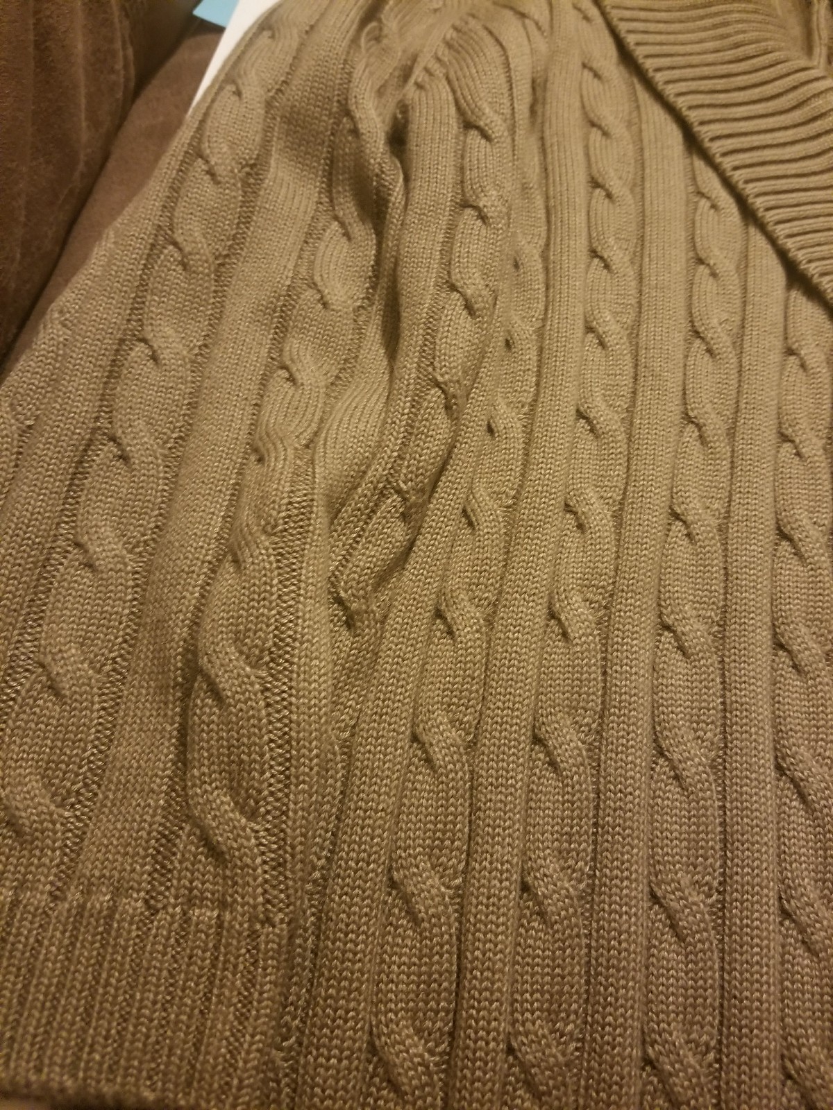 Picture 4 of 9