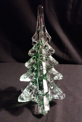 ✳︎フランスヴィンテージ Christmas tree✳︎ VTG 6.25